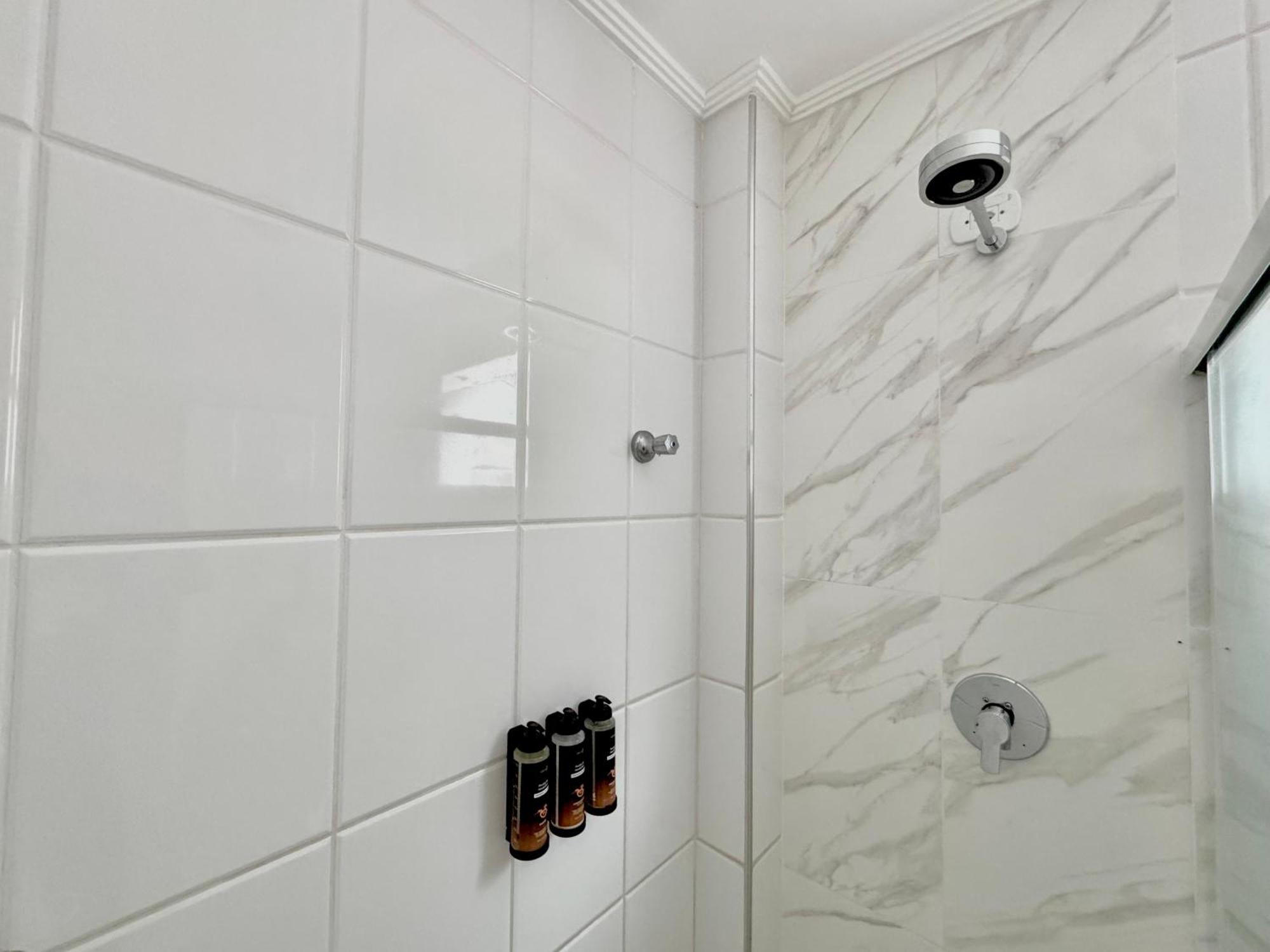 סאו סבסטיאו Hotel Recanto Dos Passaros מראה חיצוני תמונה